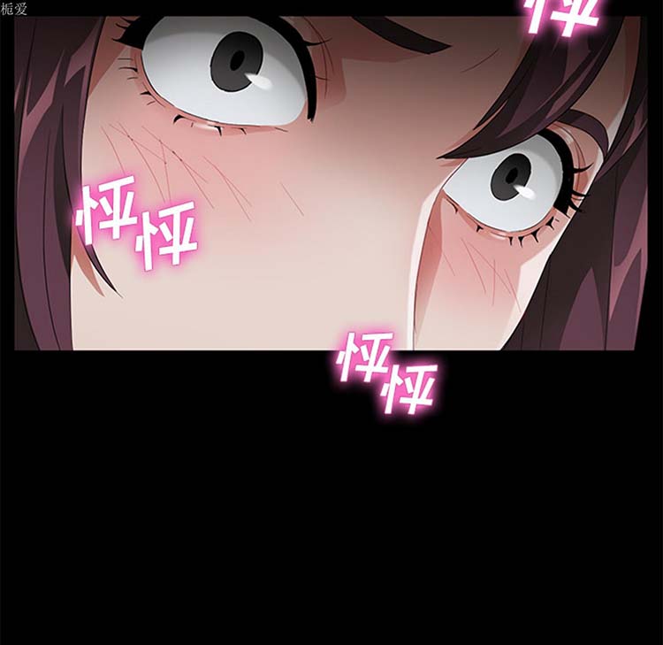 第 21 话