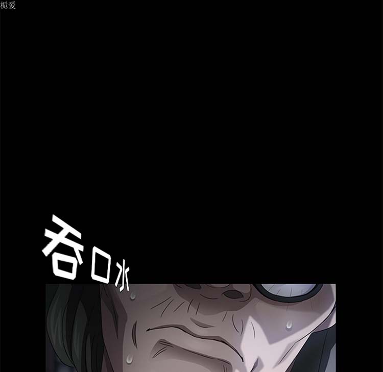 第 22 话