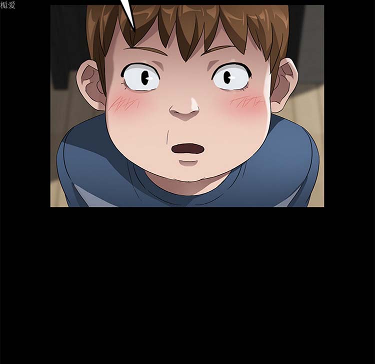 第 22 话