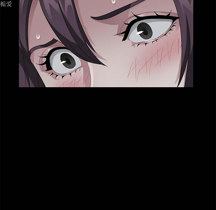 第 23 话