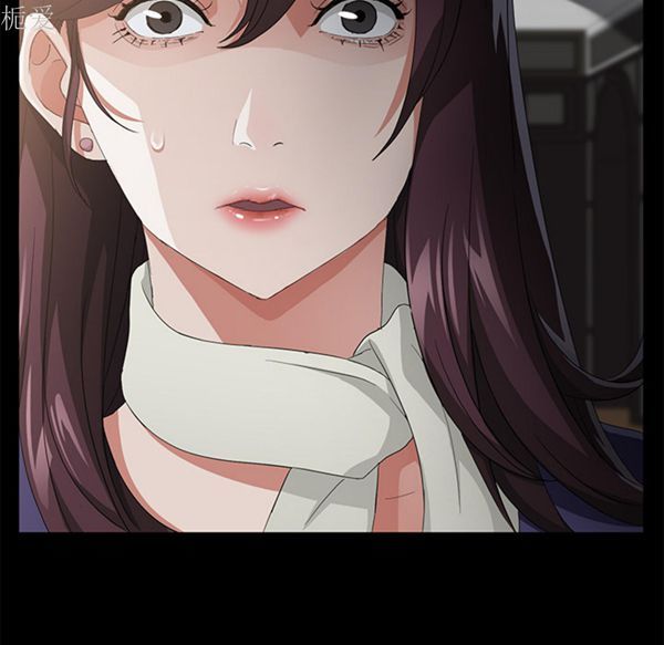 第 25 话