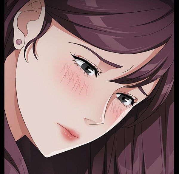 第 28 话