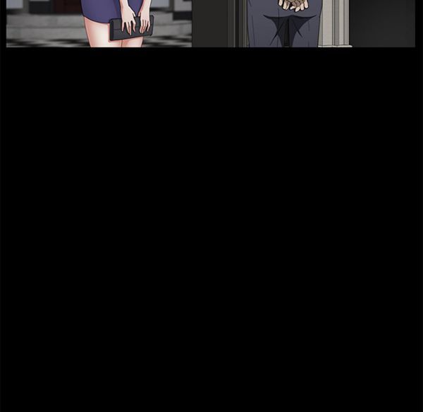 第 28 话