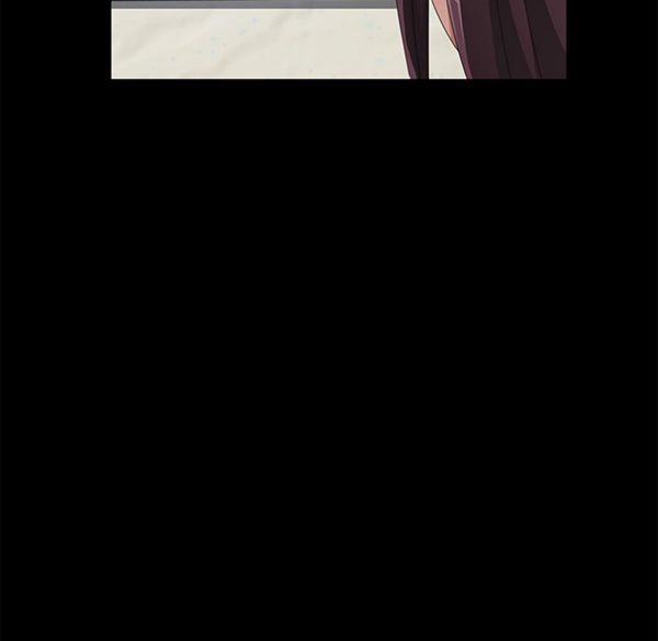 第 29 话