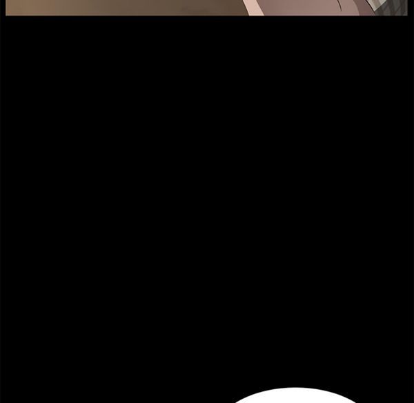 第 29 话
