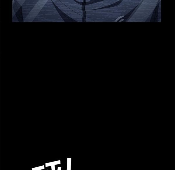 第 29 话