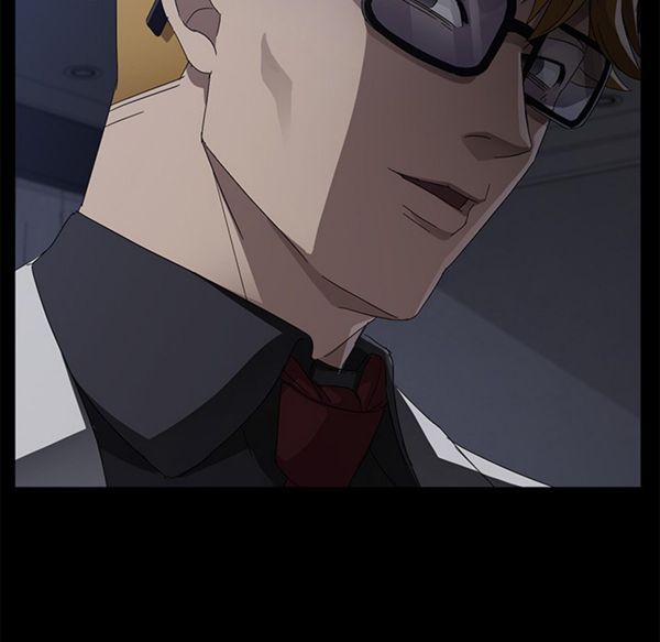 第 32 话