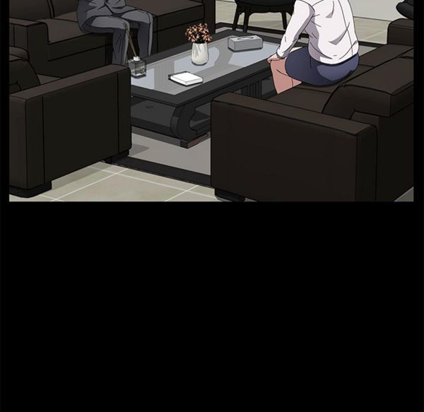 第 33 话