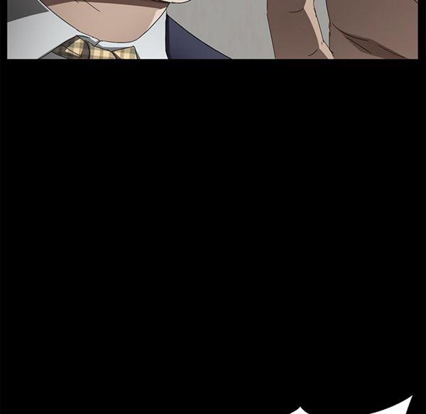 第 33 话
