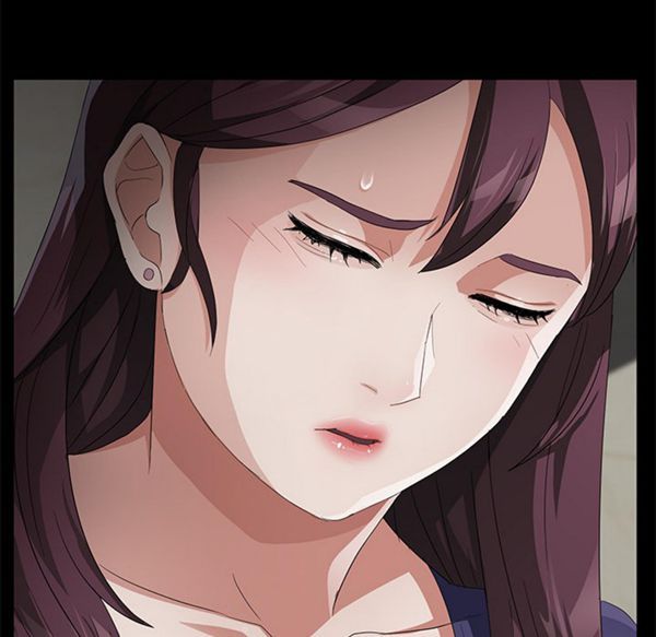 第 33 话