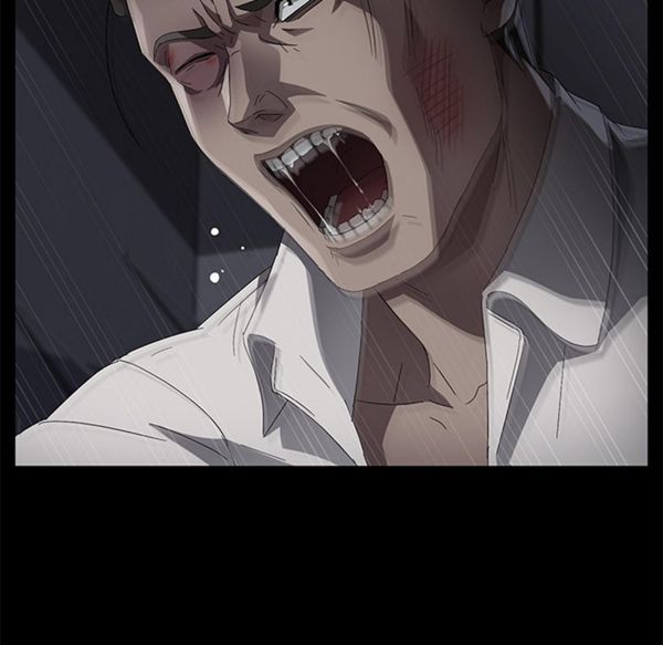 第 34 话
