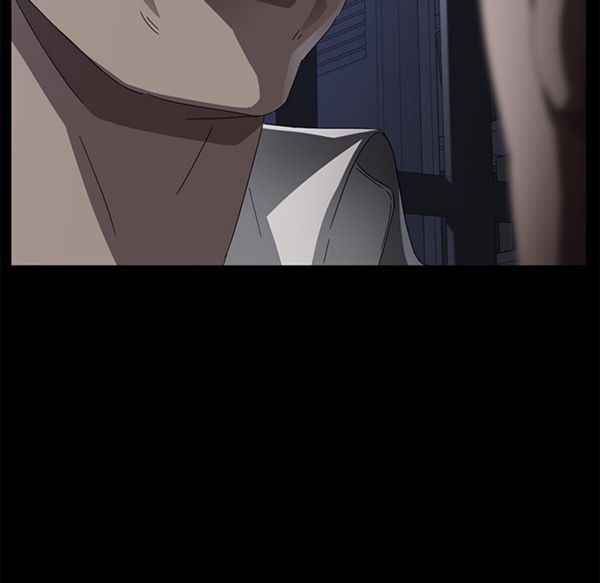 第 34 话