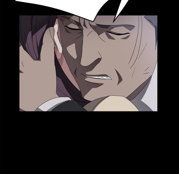 第 36 话