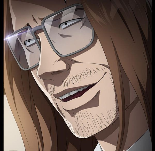 第 36 话