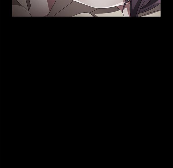第 36 话