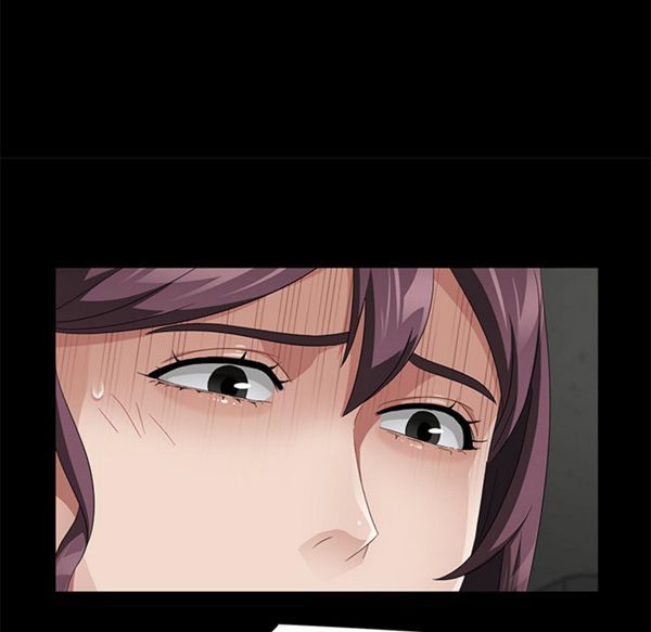 第 36 话
