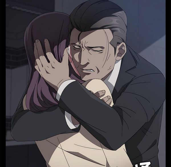 第 36 话