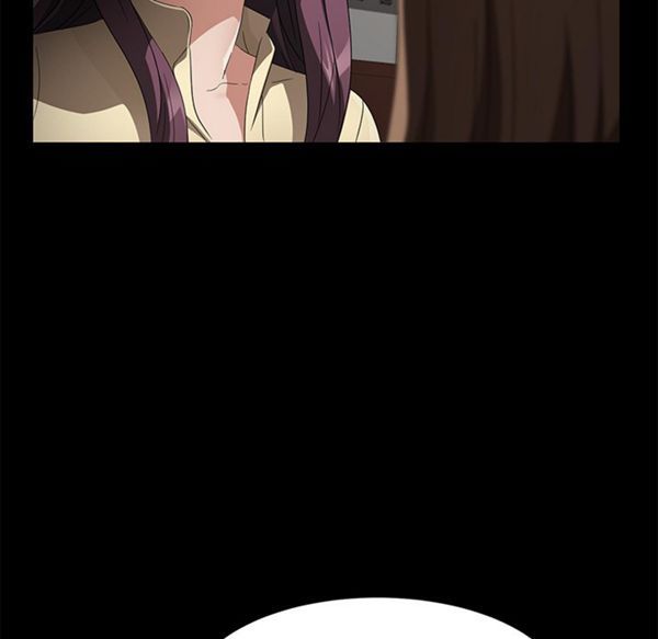 第 36 话