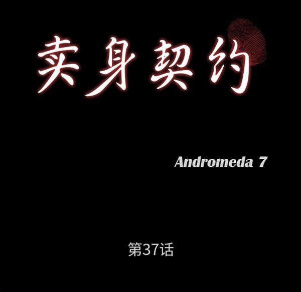 第 37 话