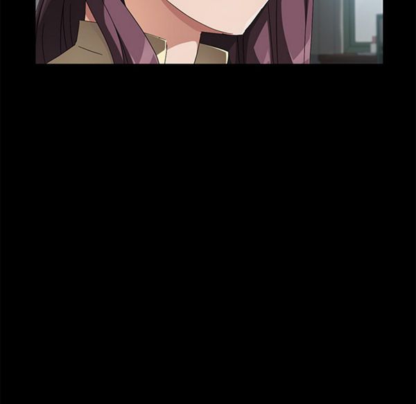 第 37 话