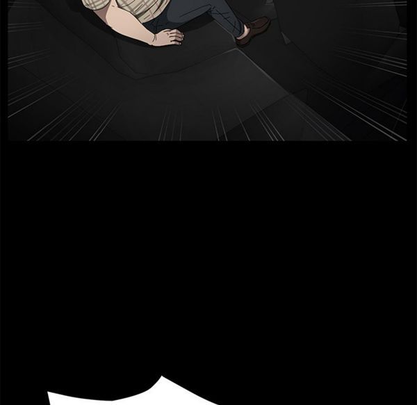 第 37 话