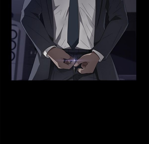 第 37 话