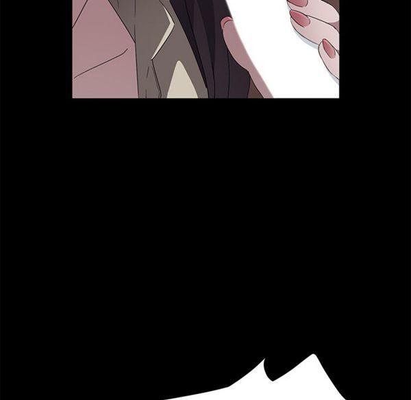 第 37 话