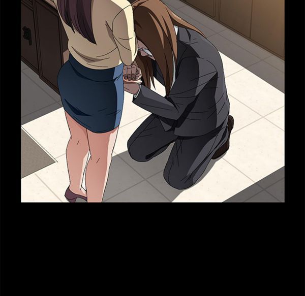 第 38 话