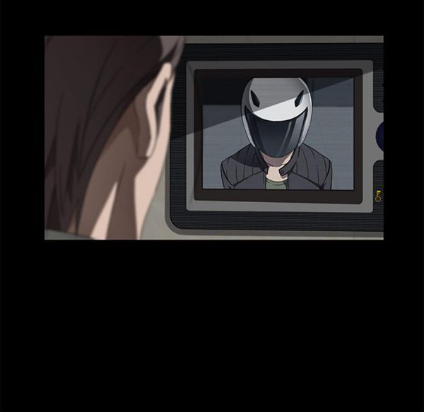 第 39 话