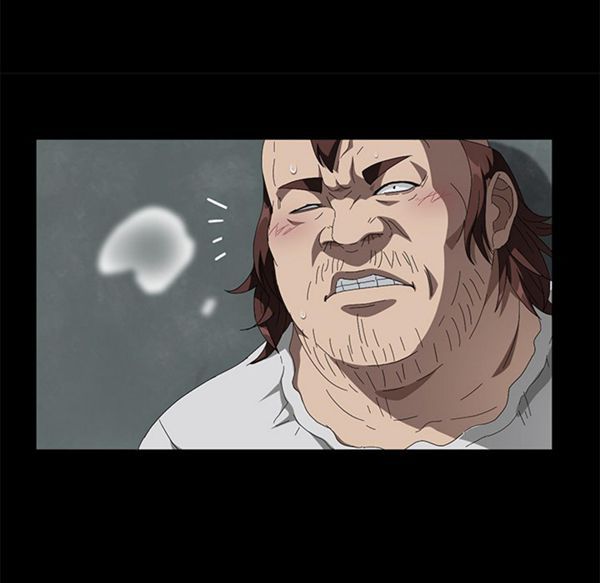 第 40 话