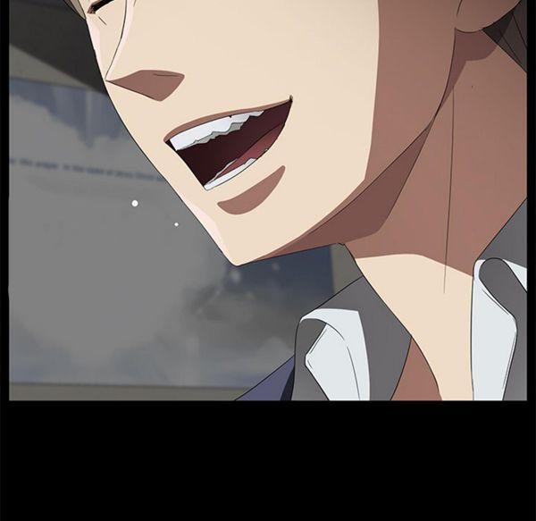 第 40 话