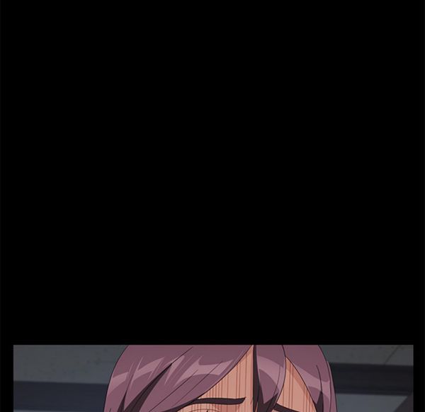 第 40 话