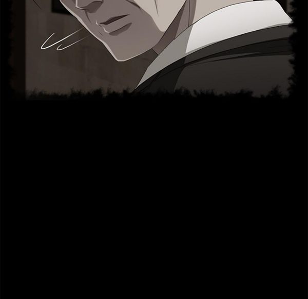 第 40 话