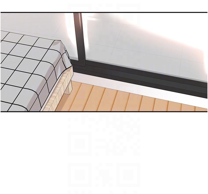 第8话-今后都让你吃饱饱♥