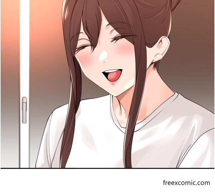 工做狂女上司 最终话-以后也请多多指教！