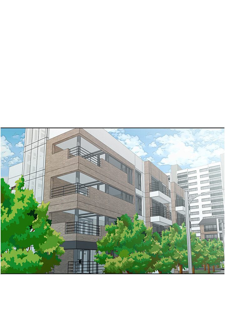 第27话-梦寐以求的男人