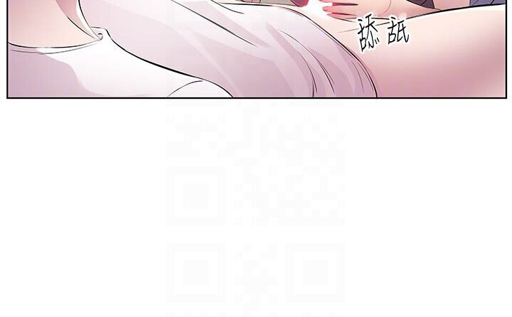第29话-是不是想坏坏了?