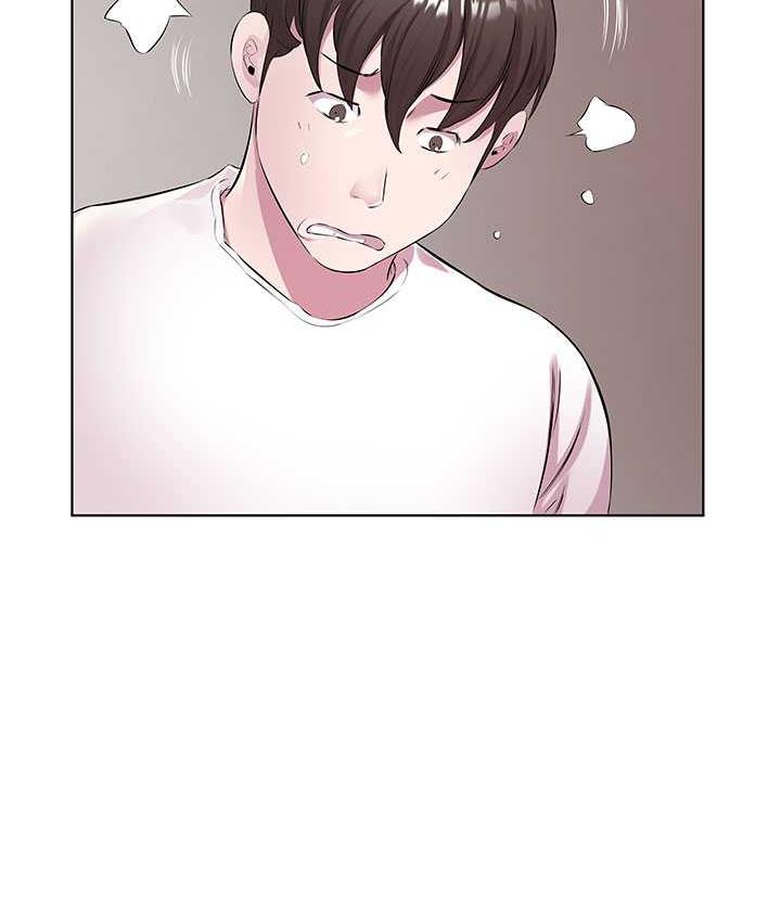 第31话-我真的很爱阿姨