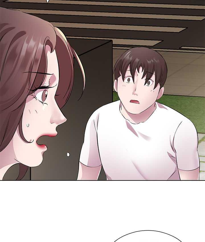 第34话-喜不喜欢我的大肉棒?