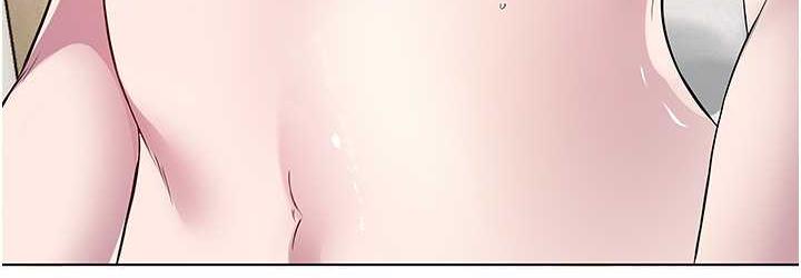第34话-喜不喜欢我的大肉棒?