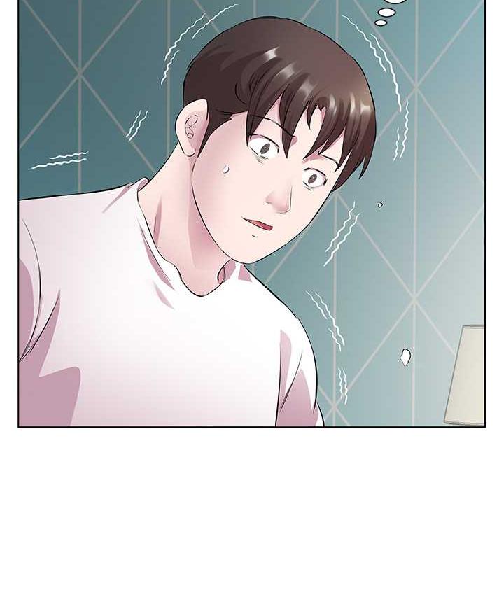 第34话-喜不喜欢我的大肉棒?