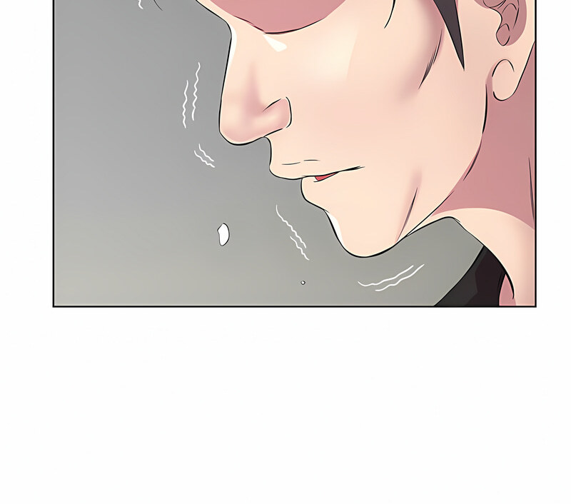 第35话-让男人欲罢不能的地方