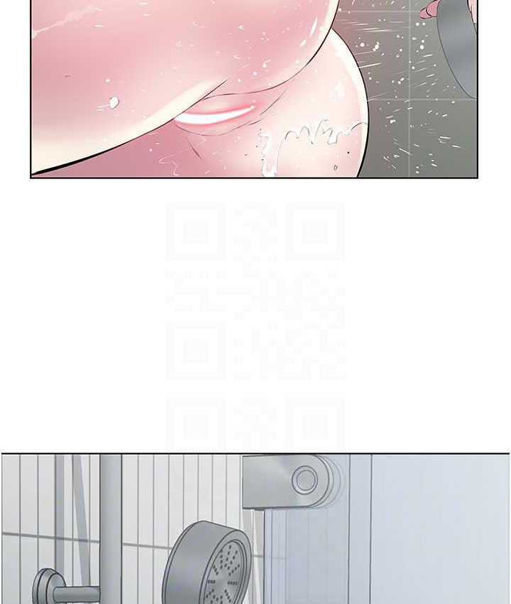 第36话-才刚认识就给人上