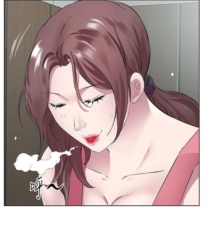 第37话-人家快喷出来了♥