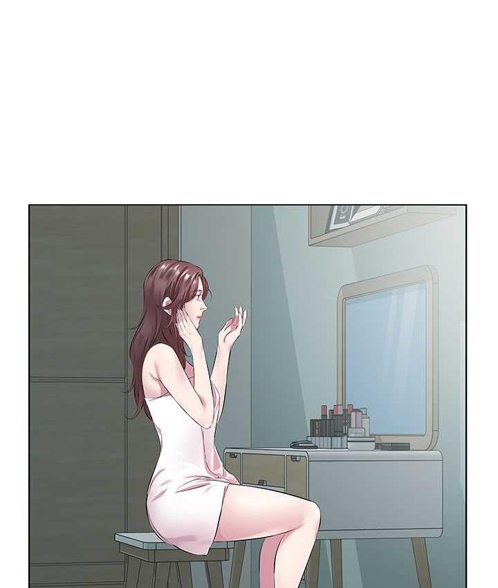 第37话-人家快喷出来了♥