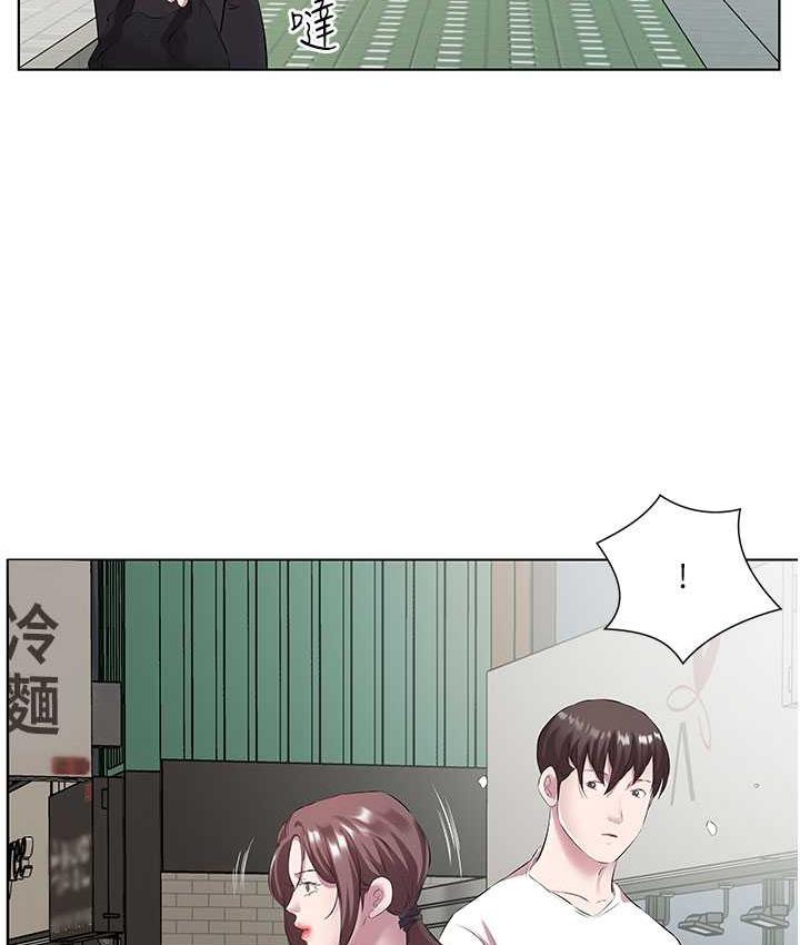 第37话-人家快喷出来了♥