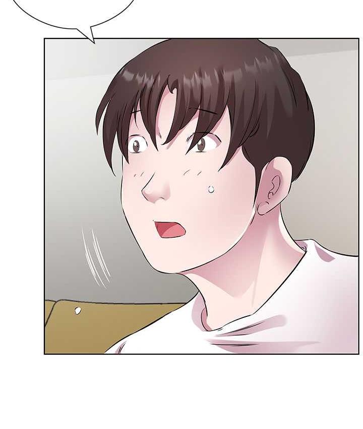 第38话-诱惑男客的妙招