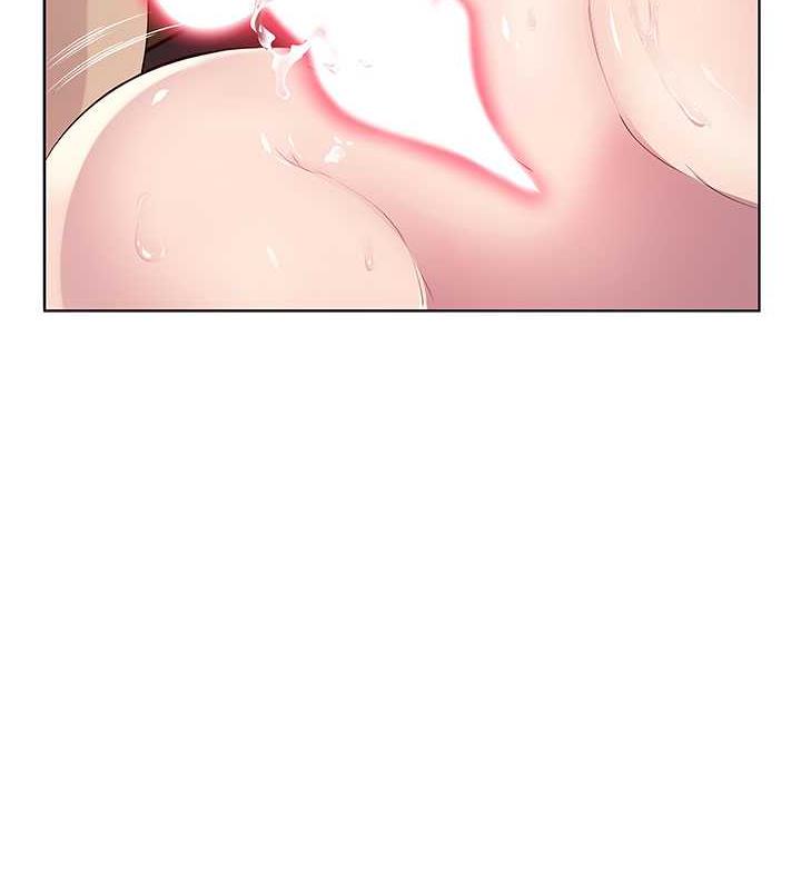 第39话-我快到极限了!