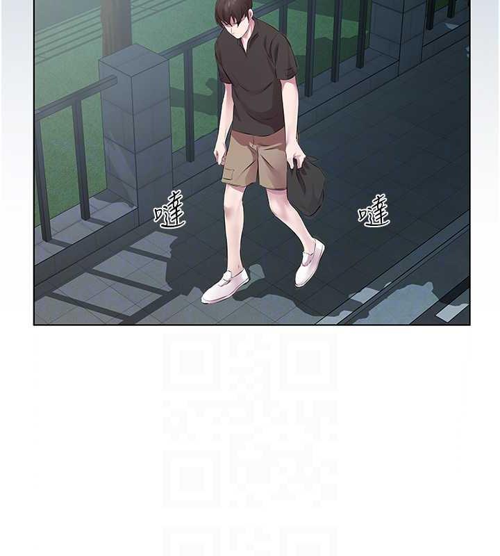 第40话-被视姦的快感