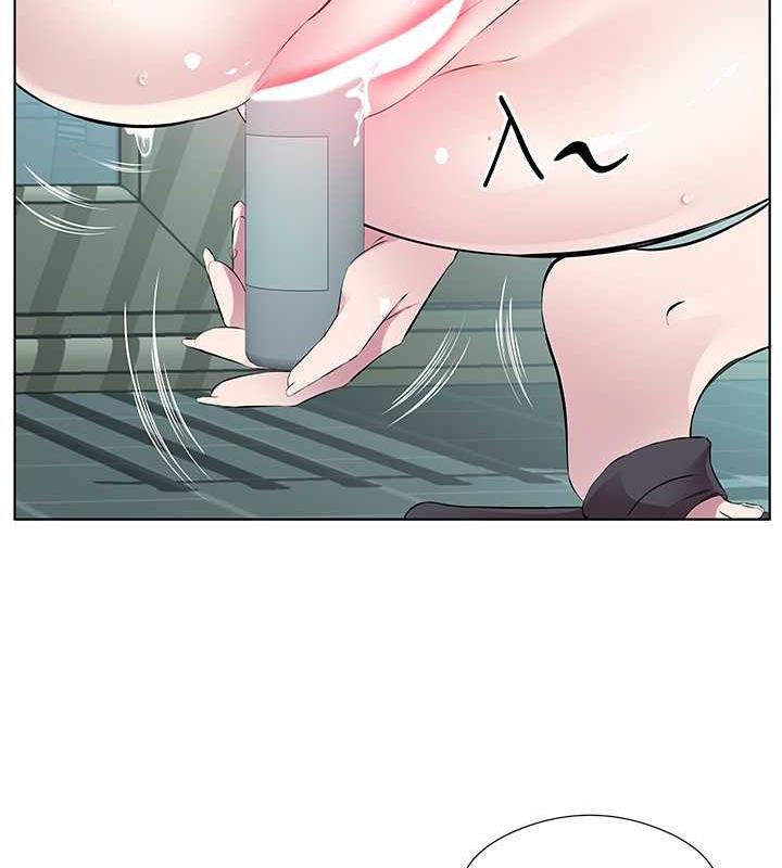 第40话-被视姦的快感